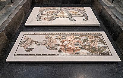 《艾尔登法环》油管视频热度超《GTA5》《大镖客2》总和